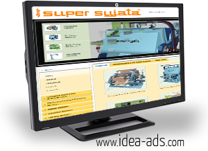 website designing development seo company in amritsar, web solutions company india amritsar