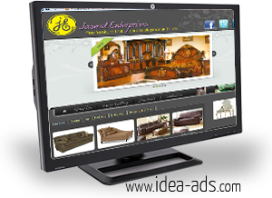 website designing development seo company in amritsar, web solutions company india amritsar