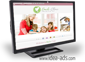 website designing development seo company in amritsar, web solutions company india amritsar